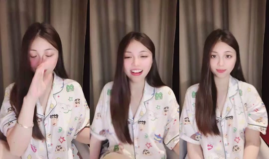 1121229252's Stream - Jul 15, 2026, 3:13 PM