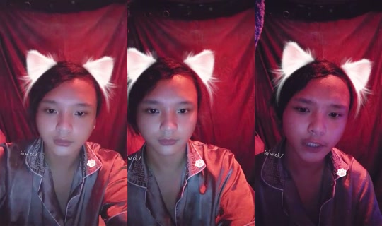 1121235149's Stream - Aug 3, 2026, 9:50 AM