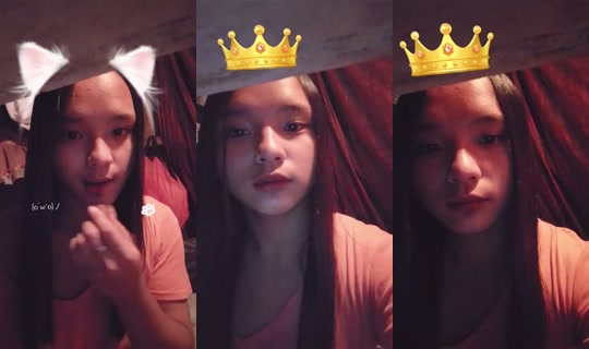 1121235149's Stream - Aug 5, 2026, 3:06 PM