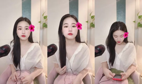 1121236134's Stream - Jul 11, 2026, 4:44 AM