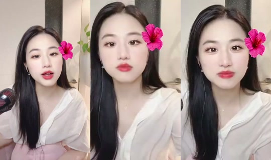 1121236134's Stream - Jul 11, 2026, 11:08 AM