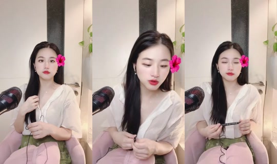 1121236134's Stream - Jul 11, 2026, 1:17 PM