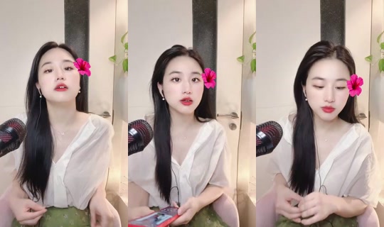 1121236134's Stream - Jul 11, 2026, 2:07 PM