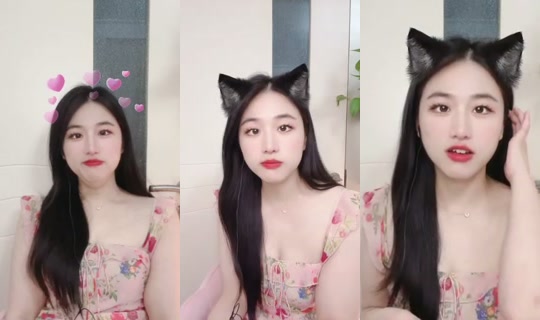 1121236134's Stream - Jul 25, 2026, 2:25 PM