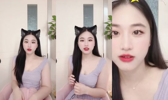 1121236134's Stream - Jul 26, 2026, 6:52 AM
