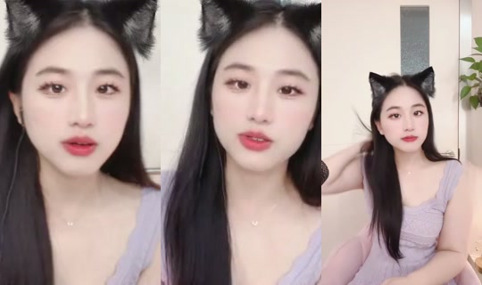 1121236134's Stream - Jul 26, 2026, 8:13 AM