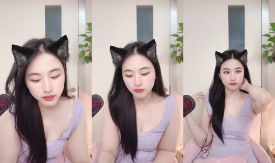 1121236134's Stream - Jul 26, 2026, 10:10 AM