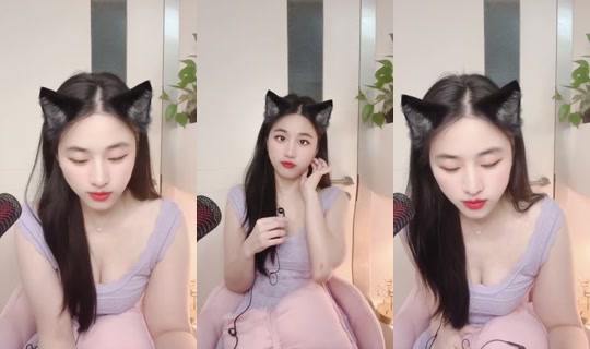 1121236134's Stream - Jul 26, 2026, 1:22 PM