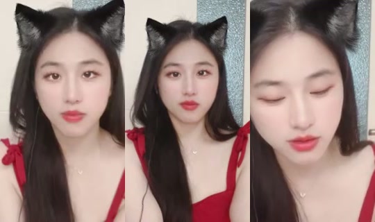 1121236134의 방송 - 2026년 7월 27일 AM 5:53