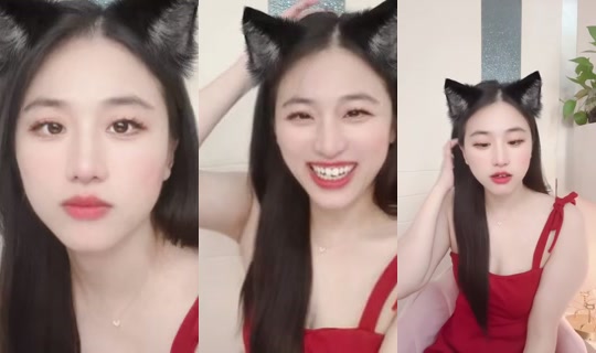 1121236134의 방송 - 2026년 7월 27일 AM 7:29