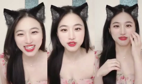 Stream ni 1121236134 - Hul 28, 2026, 6:30 AM