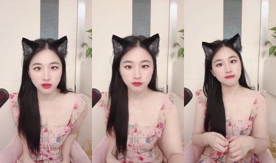 1121236134's Stream - Jul 29, 2026, 8:56 AM