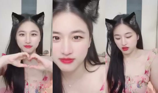 1121236134's Stream - Jul 29, 2026, 2:47 PM