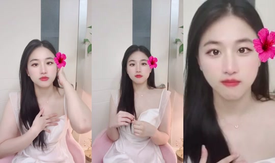 1121236134's Stream - Jul 29, 2026, 5:49 PM