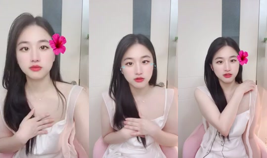 1121236134's Stream - Jul 29, 2026, 6:19 PM