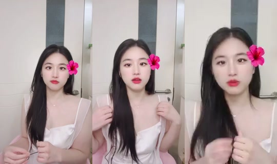 1121236134's Stream - Jul 29, 2026, 8:07 PM