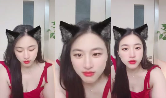 1121236134's Stream - Jul 30, 2026, 2:14 PM