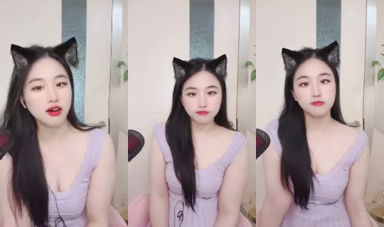1121236134's Stream - Jul 31, 2026, 6:16 AM