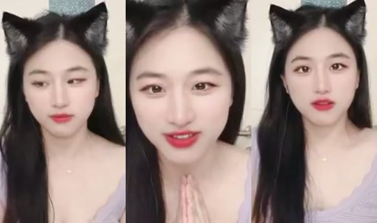 1121236134's Stream - Jul 31, 2026, 7:21 AM