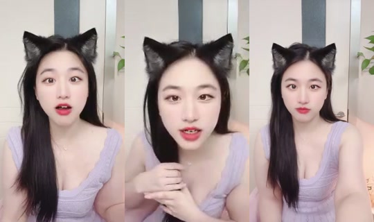 1121236134's Stream - Jul 31, 2026, 1:06 PM