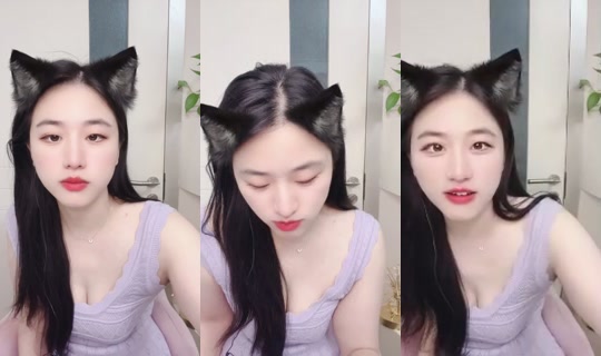 1121236134's Stream - Jul 31, 2026, 2:37 PM