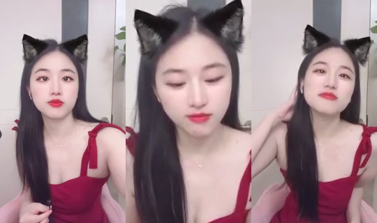 1121236134's Stream - Aug 5, 2026, 1:36 PM