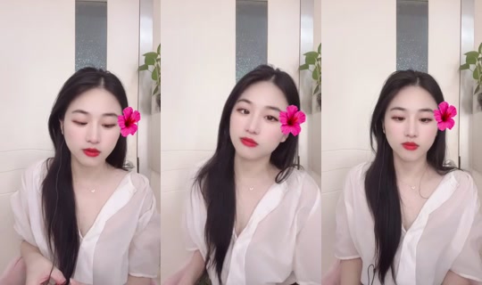 1121236134's Stream - Aug 6, 2026, 6:45 AM