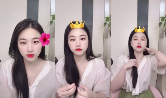 1121236134's Stream - Aug 6, 2026, 11:40 AM