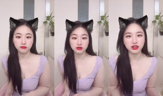 1121236134's Stream - Aug 7, 2026, 4:17 AM