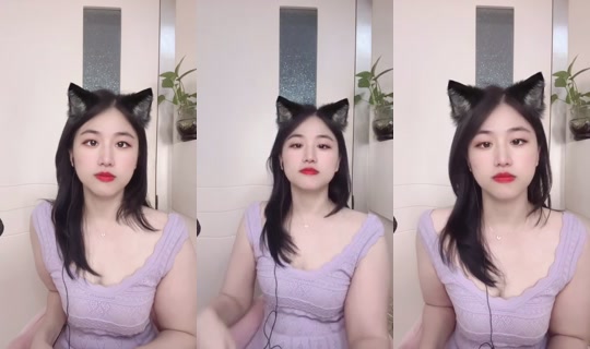 1121236134's Stream - Aug 7, 2026, 7:20 AM