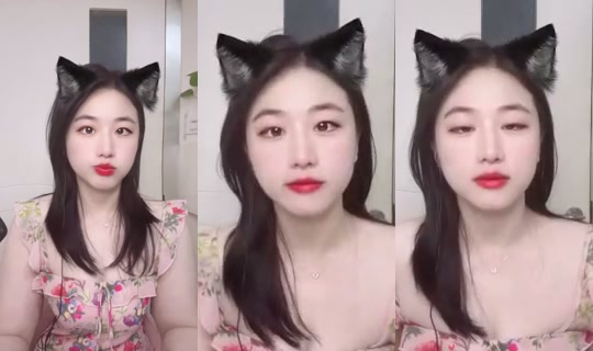 Stream ni 1121236134 - Ago 8, 2026, 10:46 AM