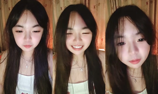 1121238375's Stream - Jul 24, 2026, 5:09 PM
