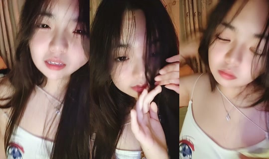 1121238375's Stream - Jul 24, 2026, 6:16 PM
