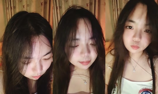 1121238375's Stream - Jul 24, 2026, 7:38 PM