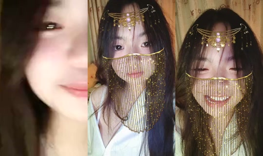 1121238375's Stream - Jul 26, 2026, 5:29 PM