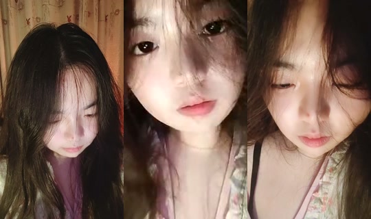 1121238375's Stream - Jul 28, 2026, 4:41 PM