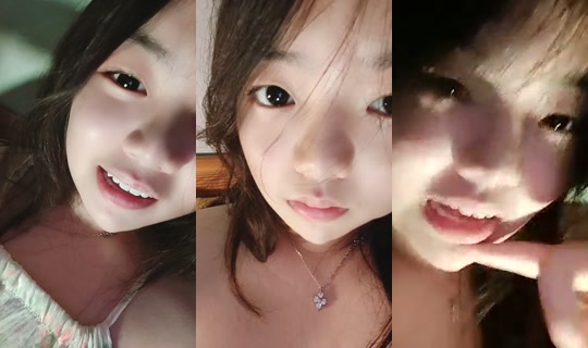 1121238375's Stream - Aug 2, 2026, 4:25 PM