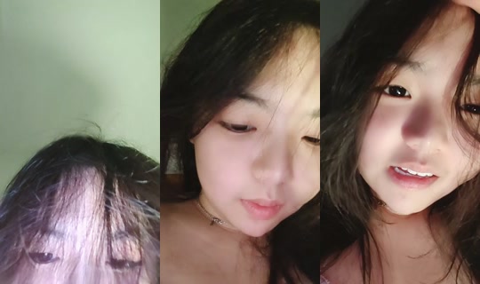 1121238375's Stream - Aug 3, 2026, 4:49 PM