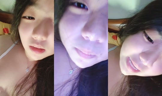 1121238375's Stream - Aug 3, 2026, 5:30 PM