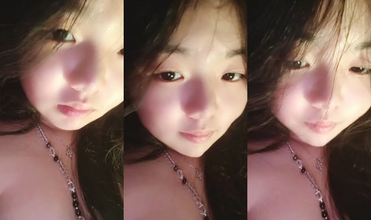 1121238375's Stream - Aug 6, 2026, 6:04 PM