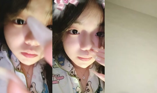 1121238375's Stream - Aug 8, 2026, 4:51 PM