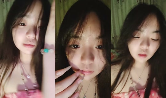 Stream ni 1121238375 - Ago 9, 2026, 5:40 PM