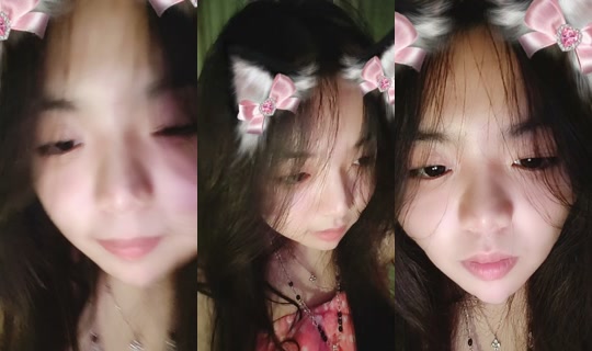 Stream ni 1121238375 - Ago 10, 2026, 7:05 PM