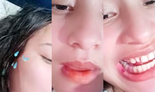 1121239989's Stream - Jul 22, 2026, 1:42 AM