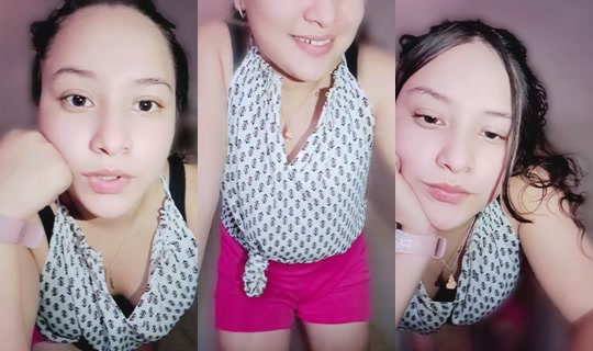 1121239989's Stream - Jul 22, 2026, 6:25 PM