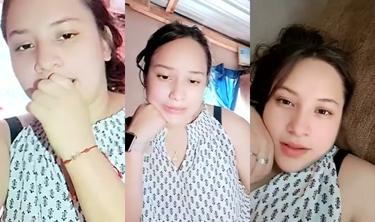 1121239989's Stream - Jul 22, 2026, 8:00 PM