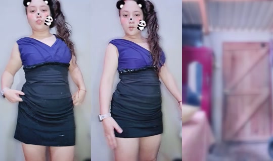 1121239989's Stream - Jul 25, 2026, 2:56 PM