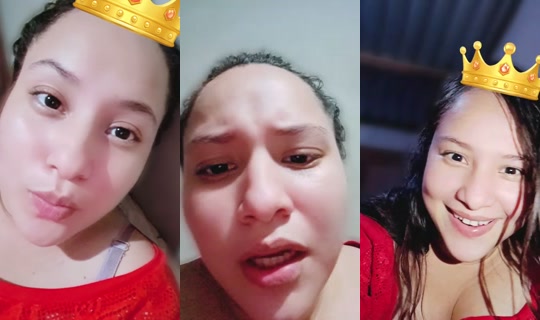 1121239989's Stream - Jul 28, 2026, 3:16 AM