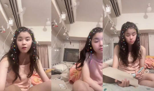 1121254746's Stream - Jul 18, 2026, 3:53 PM