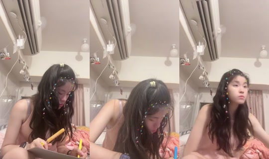 1121254746's Stream - Jul 18, 2026, 4:44 PM